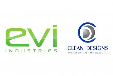 Distributor EVI to Acquire Clean Designs, Clean Route