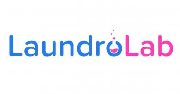 LaundroLab Franchise Launches