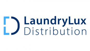 Laundrylux Distribution Opens New Fulfillment Center
