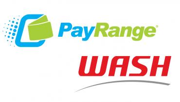 PayRange Agrees to License Tech Patents to WASH