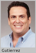 gustavo gutierrez