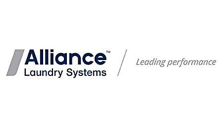 alliance laundry systems