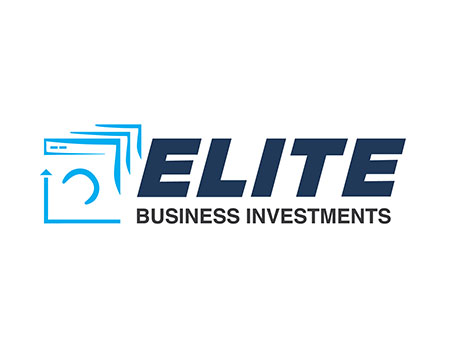 Elite Business Investments Expands, Rebrands | American Coin-Op