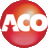 americancoinop.com-logo