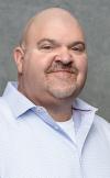 Dave Menz