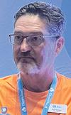 Paul Hansen