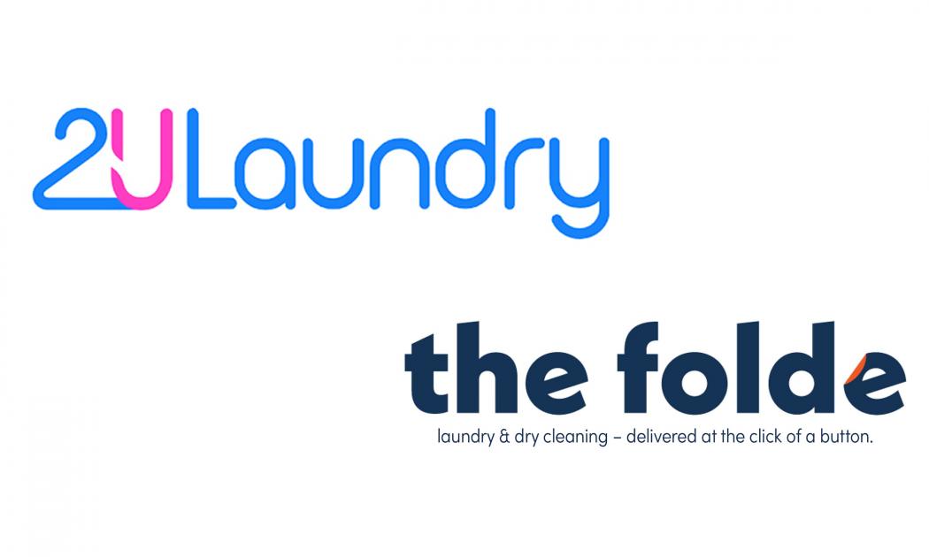 2ULaundry  Laundry Pickup & Delivery Service