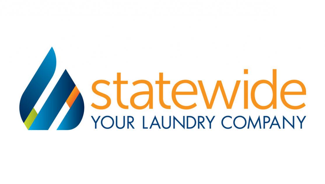 Statewide Laundry Equipment to Open Georgia Office | American Coin-Op