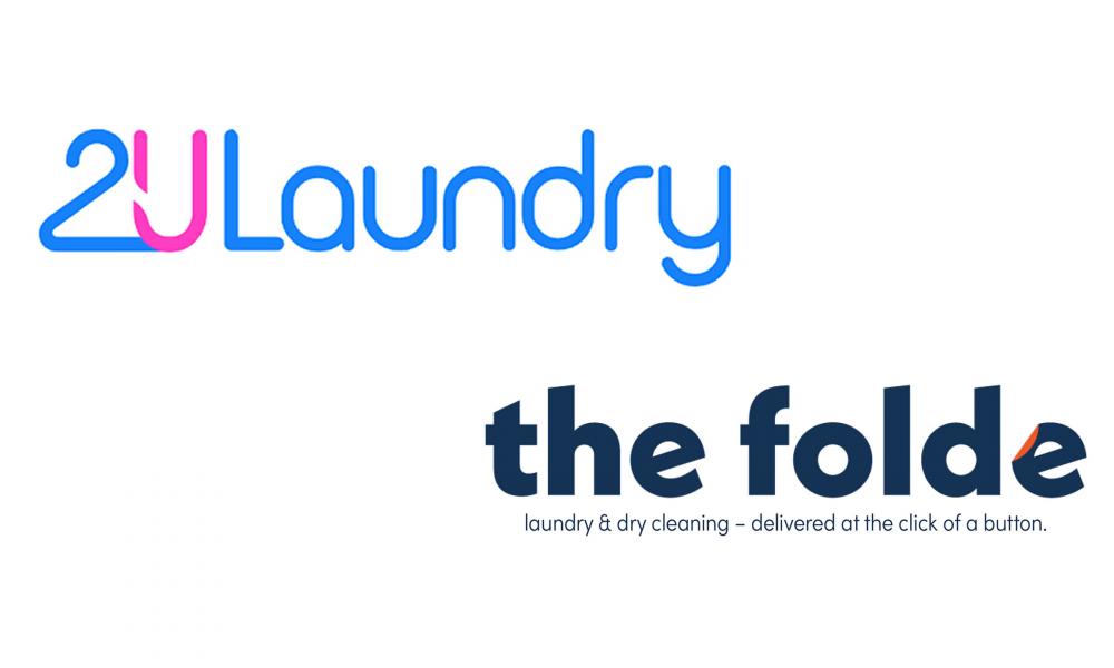 2ULaundry  Laundry Delivery Service