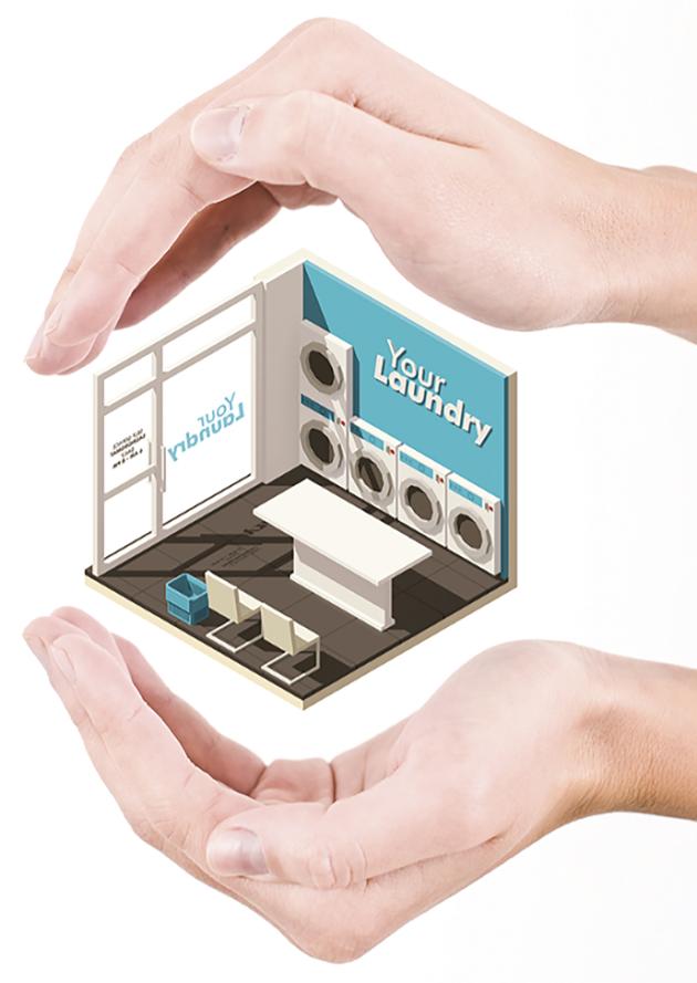 Enhancing Store Security