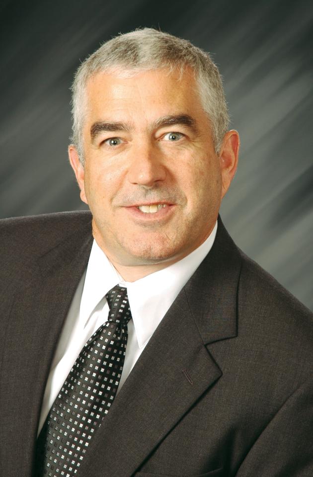 In Memoriam-William ‘Bill’ Brooks