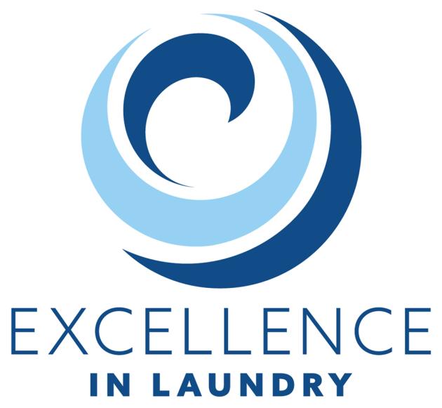 CLA's Excellence in Laundry to Present Growth-focused Agenda