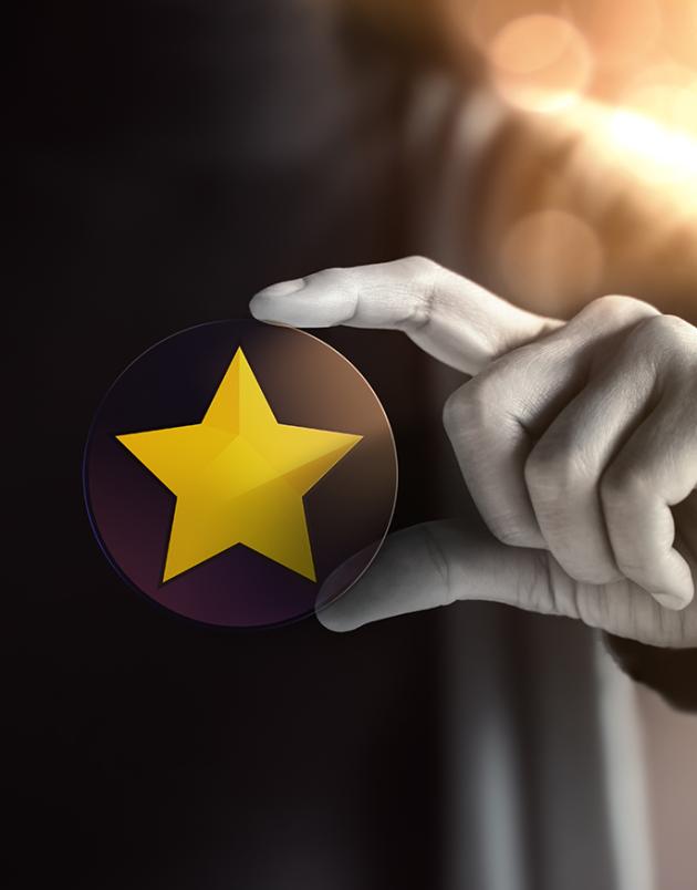 Recognizing the Value of Laundry Workers