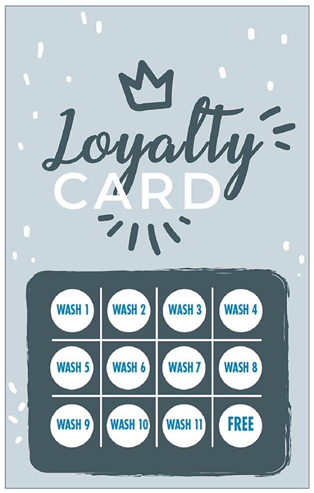 Common-Sense Ways to Build Customer Loyalty
