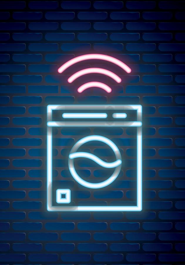 Smart Equipment: Is 2026 the Year to Upgrade?