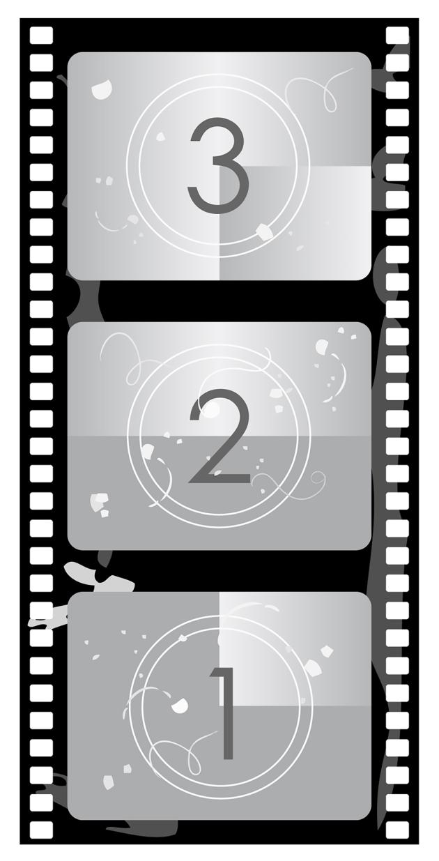 Counting Down Our Top 10 Stories of 2025