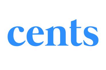 Cents Opens New Fundraising Round