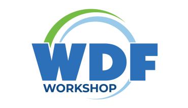 CLA Prepares for WDF Workshop