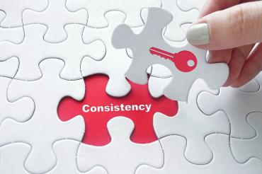 Branding Touchpoints and Why They’re Vital