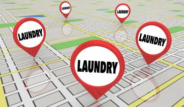 Market Saturation and What You Can Do About It