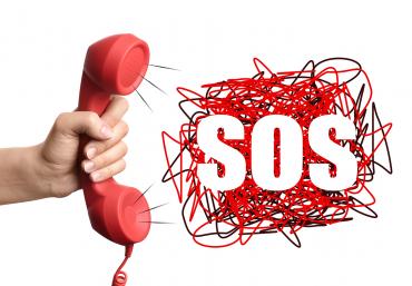 Insights into Reducing Your Number of Store Emergency Calls