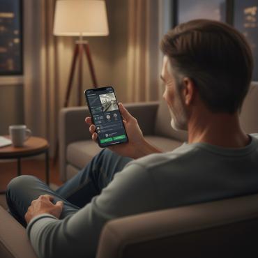 Remote Management Best Practices