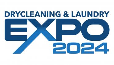 Drycleaning Associations to Collaborate on Equipment Shows