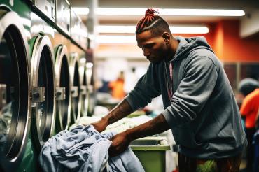 Performance Under Pressure - Operators Post Another Strong Year