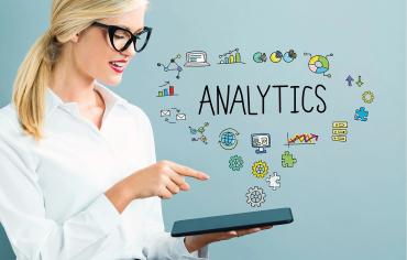 Remote Management Best Practices