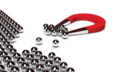 Maximizing In-store Marketing with What You Already Own