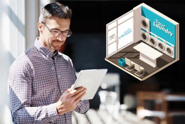 Remote Management Best Practices