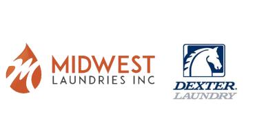 Midwest Laundries Expands Offering Through Dexter Partnership
