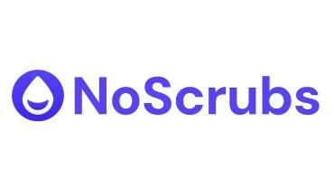 NoScrubs Raises $2M to Ramp Up On-Demand Laundry