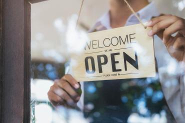 Remote Management Best Practices
