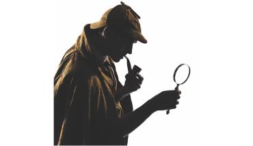 Due Diligence Done Right
