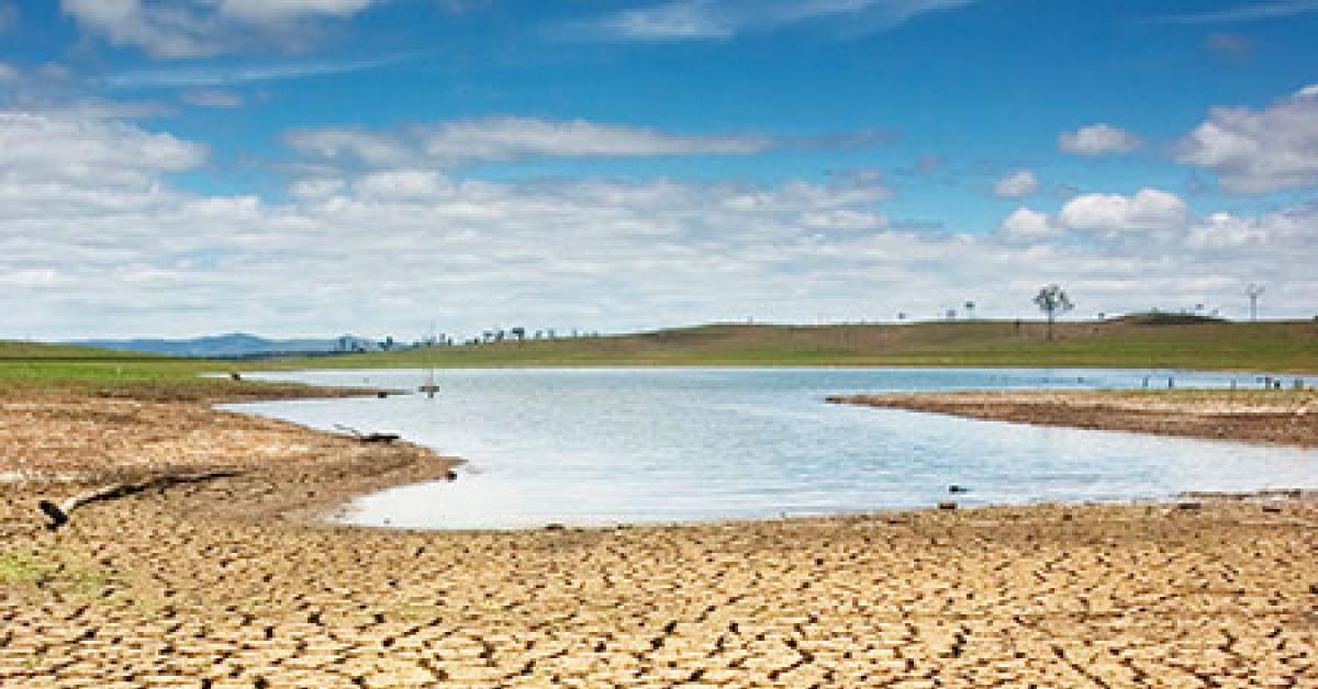 000000995118 drought web