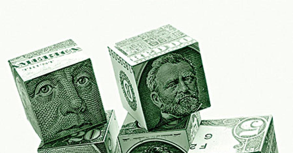 000003132777 dollar cubes web
