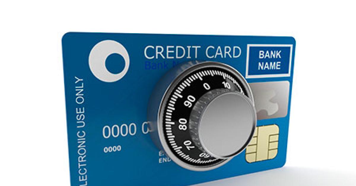 000015803930cardsecure web