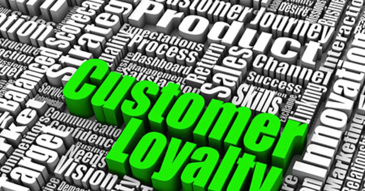 000025349957 customer loyalty web
