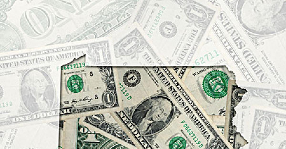 000057083108 currency ghost w pa shape web