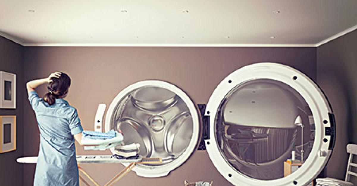 000073336023 big washer web