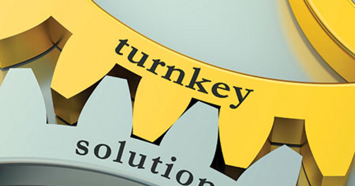 000076908447 turnkey gears web