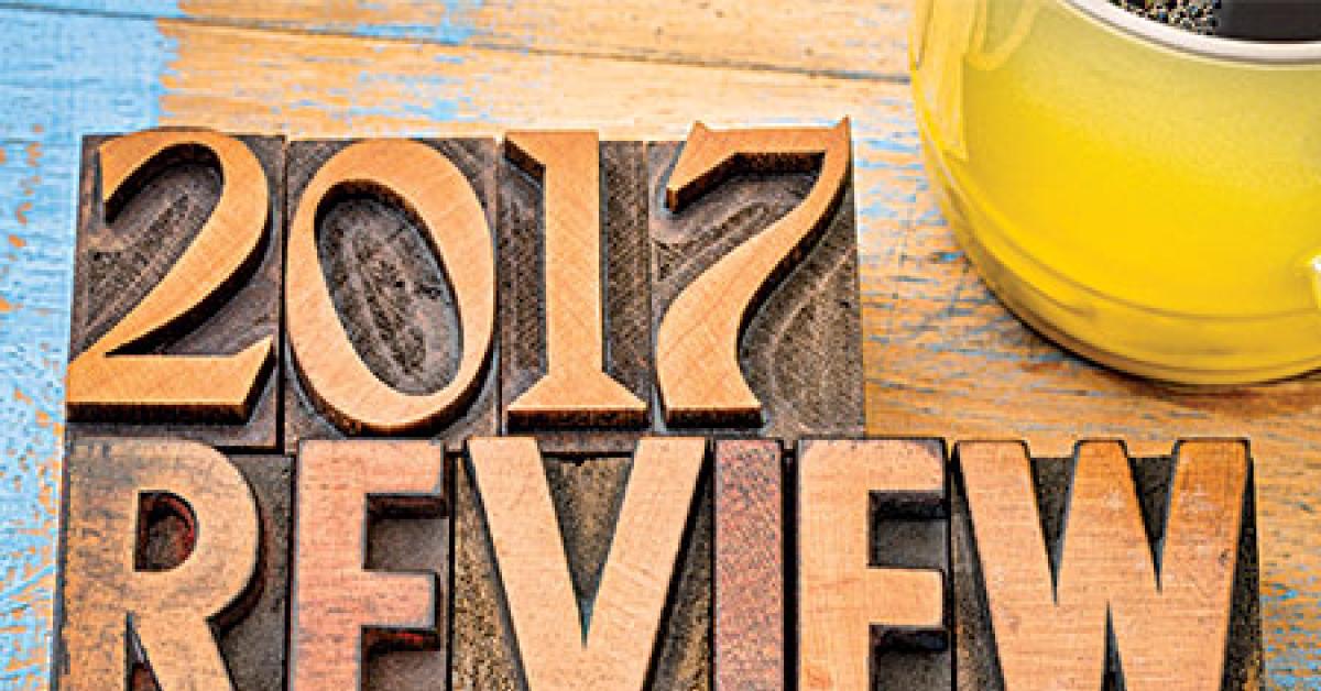 00906 15779 2017 review web