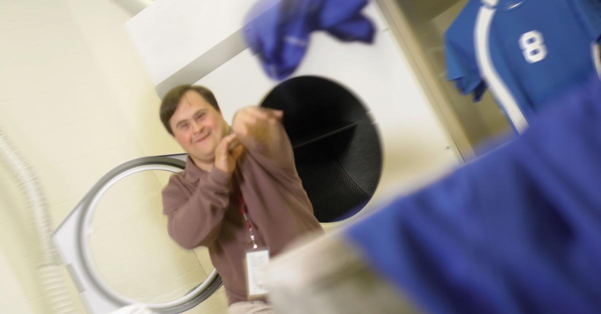 Some Creative Ways to Find Reliable Employees