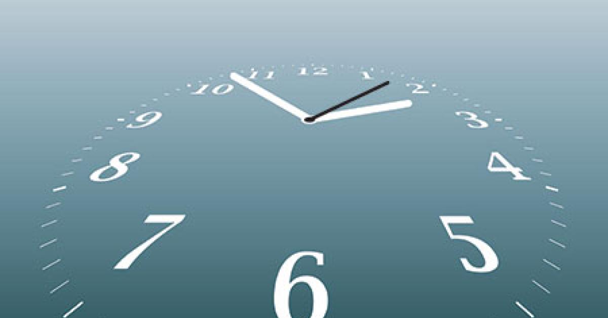 02a16nxj clockface web