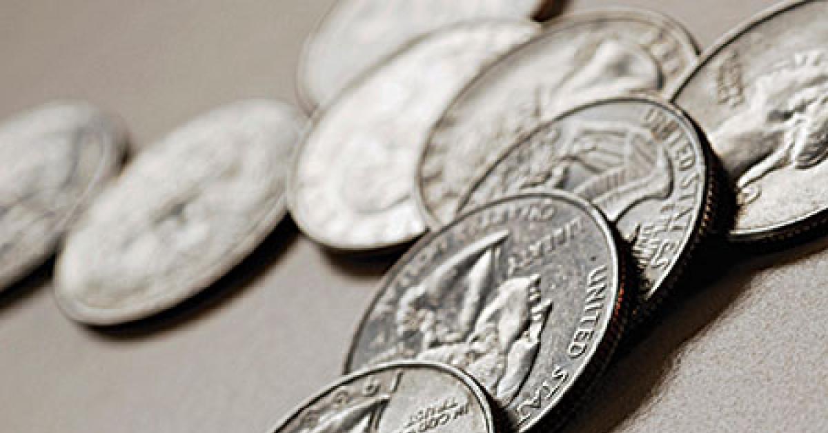 02c74047 coins web