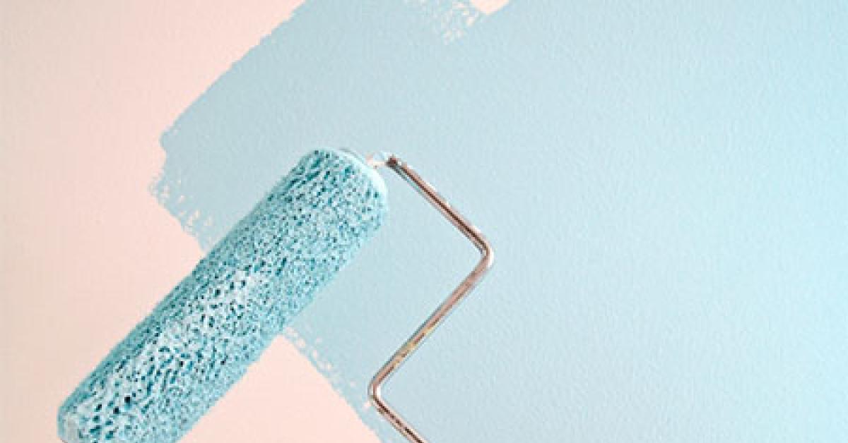 02c88740 paint roller web