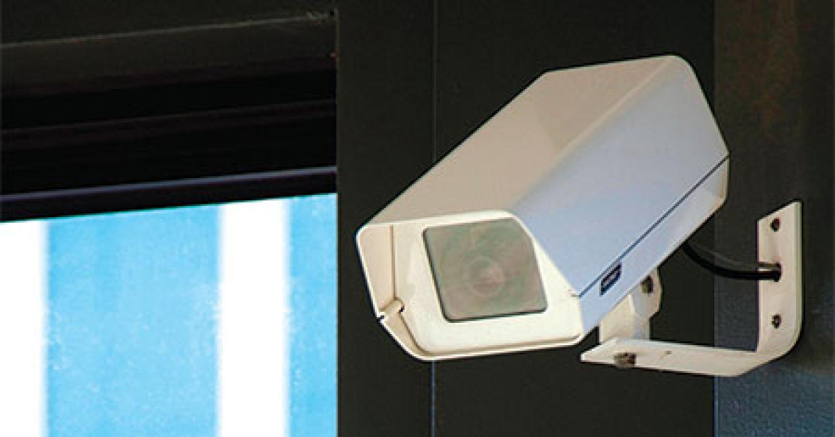 02e23164 security camera web