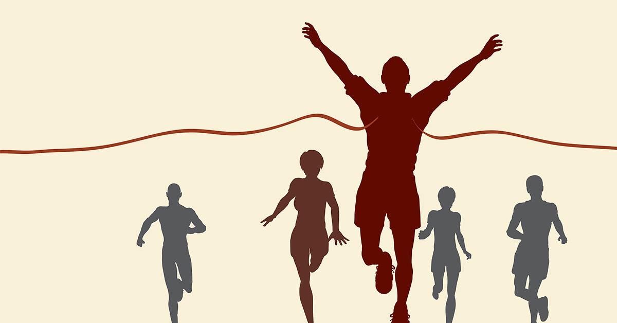 02e35865 runners web