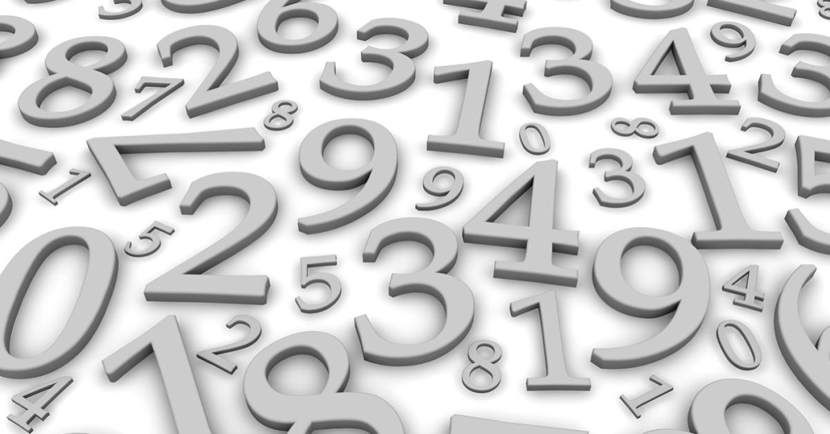 Annual Distributor Survey Arrow Points Up for Majority